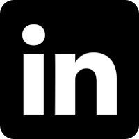picto linkedin